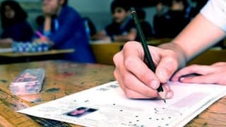 YKS sonuçları açıklandı: Birinciler hangi illerden çıktı?