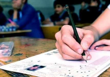 YKS sonuçları açıklandı: Birinciler hangi illerden çıktı?