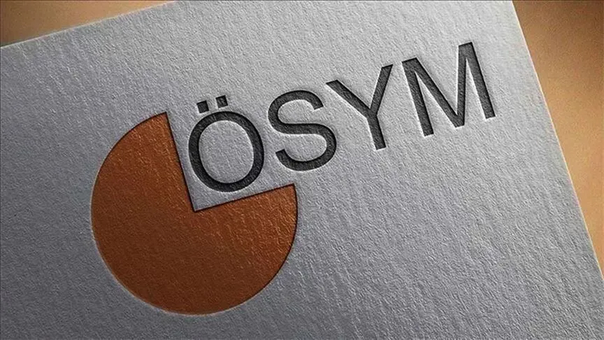 YKS tercih süreci bugün sona eriyor