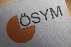 YKS tercih süreci bugün sona eriyor