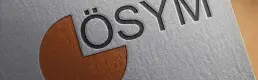 YKS tercih süreci bugün sona eriyor