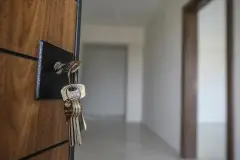 YKS tercihleri öncesi kira araştırması: Üniversite şehirlerinde kiraların son durumu