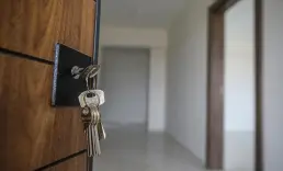 YKS tercihleri öncesi kira araştırması: Üniversite şehirlerinde kiraların son durumu