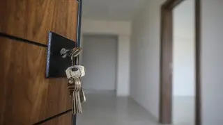YKS tercihleri öncesi kira araştırması: Üniversite şehirlerinde kiraların son durumu