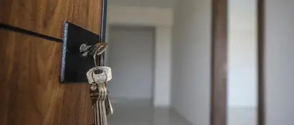 YKS tercihleri öncesi kira araştırması: Üniversite şehirlerinde kiraların son durumu
