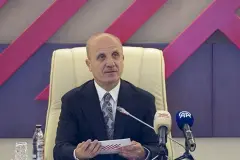 YÖK Başkanı'ndan üniversite tercihleri için geleceğin meslekleri tavsiyesi