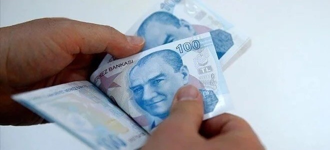 YÖK Başkanı Özvar duyurdu: Yüksek lisans ve doktora bursları artıyor