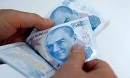 YÖK Başkanı Özvar duyurdu: Yüksek lisans ve doktora bursları artıyor