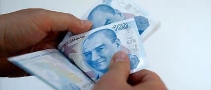 YÖK Başkanı Özvar duyurdu: Yüksek lisans ve doktora bursları artıyor