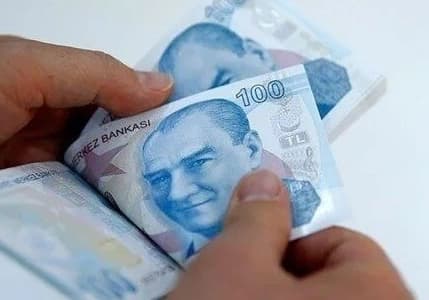YÖK Başkanı Özvar duyurdu: Yüksek lisans ve doktora bursları artıyor