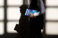 YÖK duyurdu: 16 yeni program ilk kez öğrenci kabul edecek