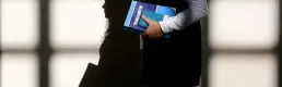 YÖK duyurdu: 16 yeni program ilk kez öğrenci kabul edecek