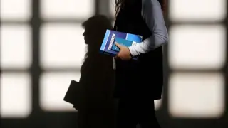 YÖK duyurdu: 16 yeni program ilk kez öğrenci kabul edecek