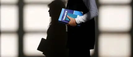 YÖK duyurdu: 16 yeni program ilk kez öğrenci kabul edecek