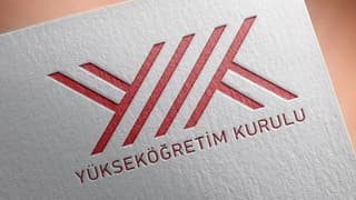 YÖK: İran'da okuyan Türk öğrencilerin mağduriyeti önlenecek