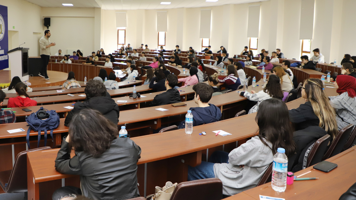 YÖK öğrenci affı başvuru süreci ve şartları belli oldu