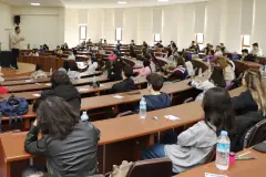 YÖK öğrenci affı başvuru süreci ve şartları belli oldu