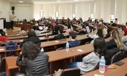 YÖK öğrenci affı başvuru süreci ve şartları belli oldu