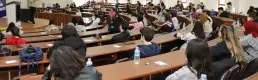 YÖK öğrenci affı başvuru süreci ve şartları belli oldu