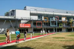 YÖK'ten Bilgi Üniversitesi açıklaması
