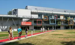 YÖK'ten Bilgi Üniversitesi açıklaması