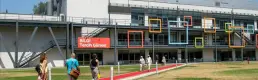YÖK'ten Bilgi Üniversitesi açıklaması