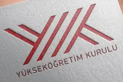YÖK’ten üniversitelere “Terörsüz Türkiye” süreci için çağrı
