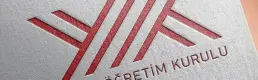 YÖK’ten üniversitelere “Terörsüz Türkiye” süreci için çağrı