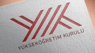 YÖK’ten üniversitelere “Terörsüz Türkiye” süreci için çağrı