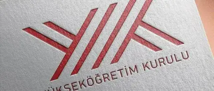 YÖK’ten üniversitelere “Terörsüz Türkiye” süreci için çağrı