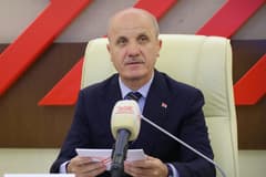 YÖK üniversitelerde tarımsal teknoloji dönemini başlatıyor