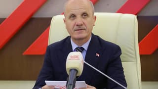 YÖK üniversitelerde tarımsal teknoloji dönemini başlatıyor