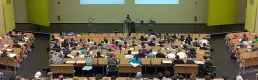 YÖK: Üniversitelere 16 yeni lisans ve ön lisans programı ekleniyor