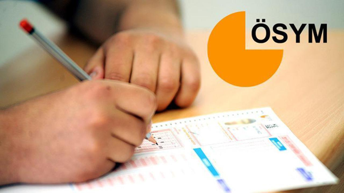 YÖKDİL sonuçları açıklandı