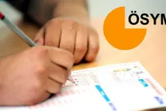YÖKDİL sonuçları açıklandı