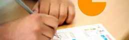 YÖKDİL sonuçları açıklandı
