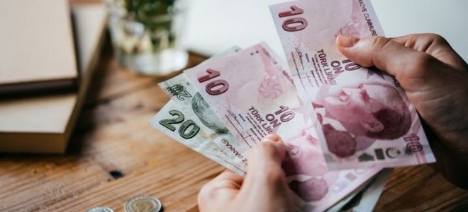 Yoksulluk sınırı yükseldi