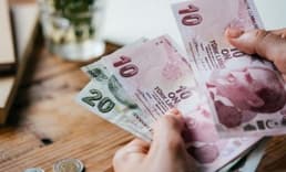 Yoksulluk sınırı yükseldi
