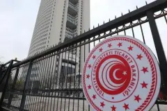 Yönetmelik değişti: Reklam ve influencer paylaşımlarına yeni kurallar getirildi