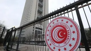 Yönetmelik değişti: Reklam ve influencer paylaşımlarına yeni kurallar getirildi