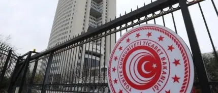 Yönetmelik değişti: Reklam ve influencer paylaşımlarına yeni kurallar getirildi