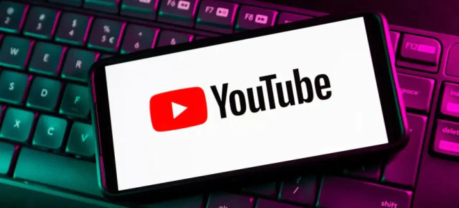 YouTube, 6 yıl önce kaldırdığı özelliği geri getiriyor