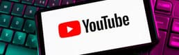 YouTube, 6 yıl önce kaldırdığı özelliği geri getiriyor