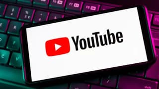YouTube, 6 yıl önce kaldırdığı özelliği geri getiriyor