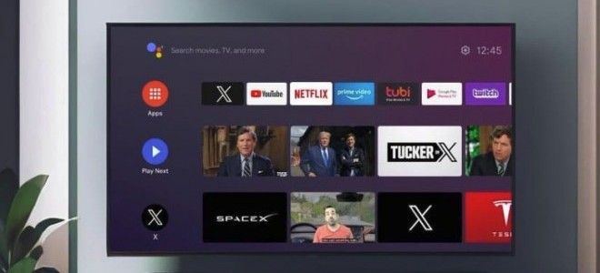 YouTube'a rakip X uygulaması geliyor!