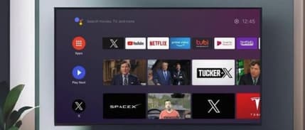 YouTube'a rakip X uygulaması geliyor!