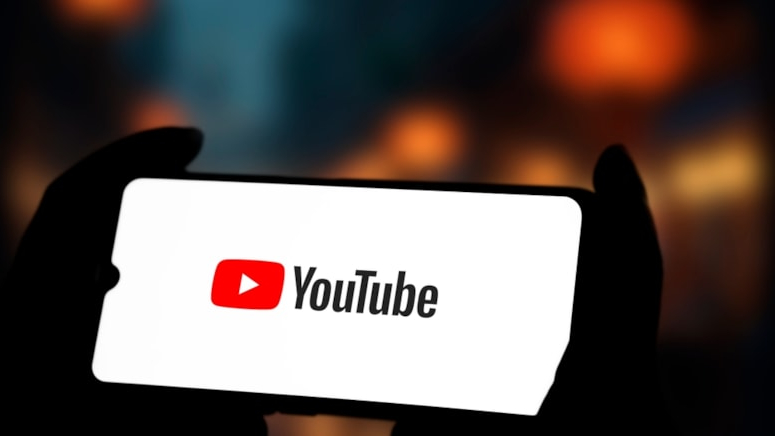YouTube'da 2025-2026 trendleri: Türkiye'de dizi, dünyada müzik içerikleri aranıyor