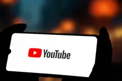 YouTube'da 2025-2026 trendleri: Türkiye'de dizi, dünyada müzik içerikleri aranıyor