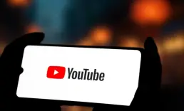 YouTube'da 2025-2026 trendleri: Türkiye'de dizi, dünyada müzik içerikleri aranıyor