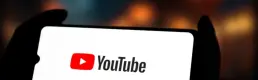 YouTube'da 2025-2026 trendleri: Türkiye'de dizi, dünyada müzik içerikleri aranıyor